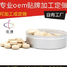 老年保健營養食品 價格、批發、廠家與日用百貨的整合指南