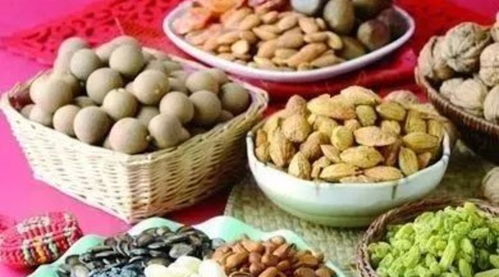 抽檢結果發布 食品藥品監管總局通報一批次保健食品不合格，日用百貨領域也需持續關注