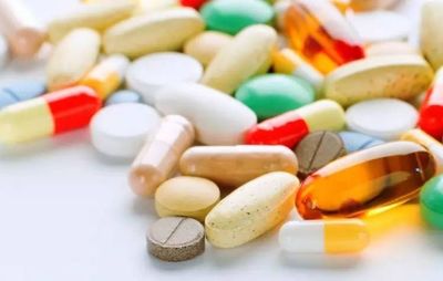 十月新規(guī)惠民生，陽江人請查收 住房、育兒、快遞與保健食品新變化