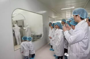 別讓手機(jī)遮住星空，抬頭遇見顏值與健康并存的自然奇跡