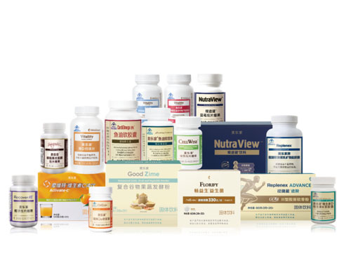 美樂家（中國）再獲企業(yè)社會(huì)責(zé)任年度大獎(jiǎng)，彰顯日用品行業(yè)責(zé)任擔(dān)當(dāng)