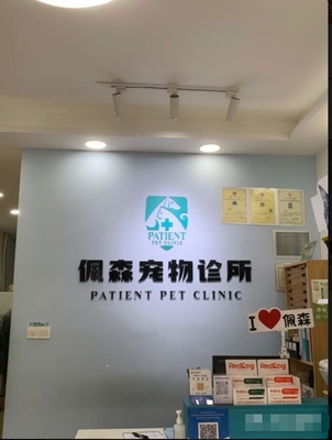 寵物醫生與寵物服務 關愛伴侶動物健康的專業保障