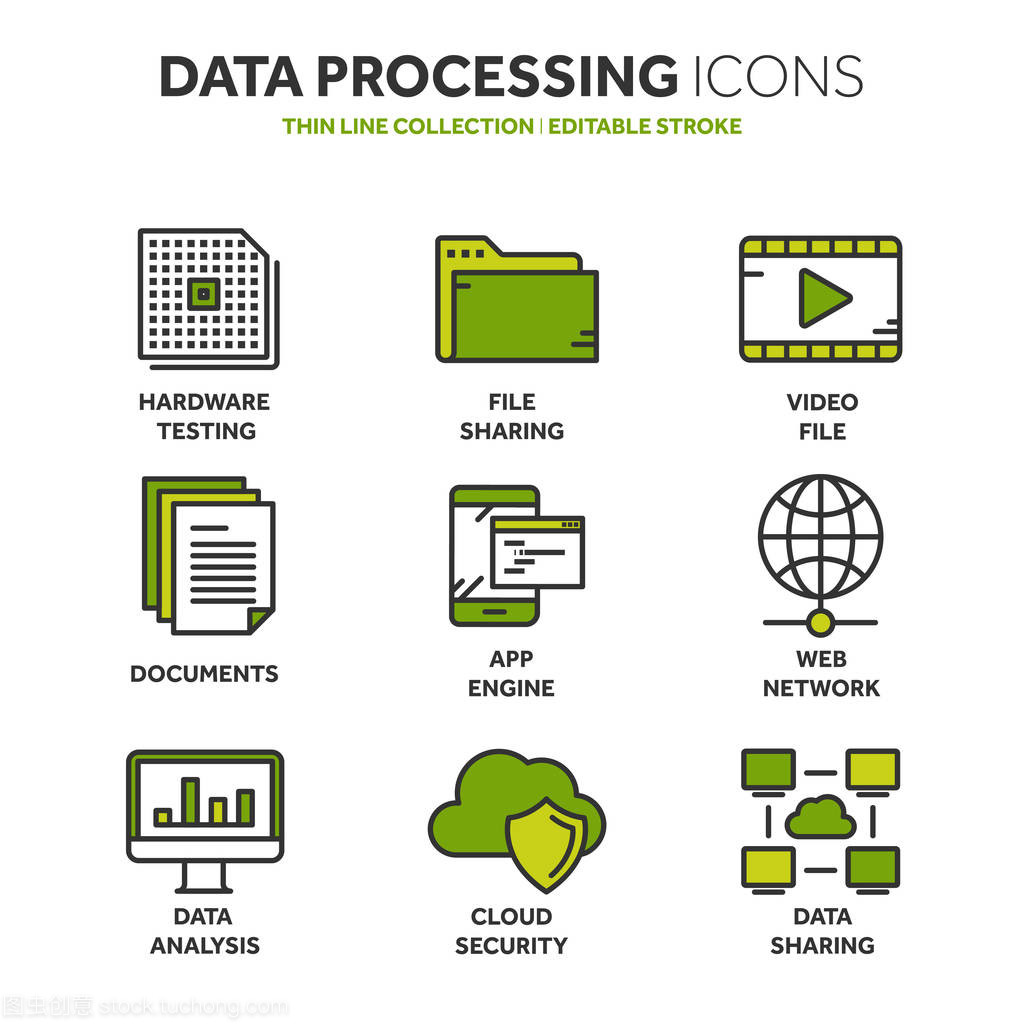 云計(jì)算 在線服務(wù)的基石與信息安全的前沿陣地