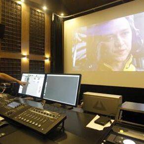 暑期特訓(xùn)，圓孩子影星夢(mèng)！影視夏令營火熱招募中