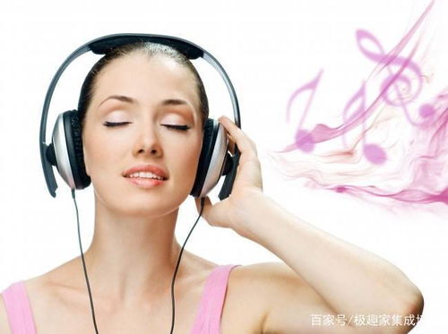 集成墻面整裝全屋靠譜嗎？探析集成墻面的優(yōu)勢(shì)與影視創(chuàng)作應(yīng)用