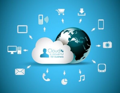 我國云計(jì)算產(chǎn)業(yè) 初步發(fā)展階段的標(biāo)準(zhǔn)規(guī)劃與機(jī)遇