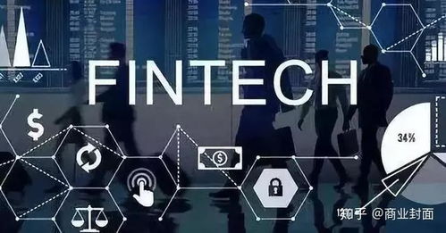 SBI集團(tuán)逆市入股玖富，背后暗藏商業(yè)邏輯