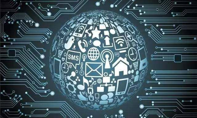 筑“紅利之墻” 區(qū)塊鏈如何重塑互聯(lián)網(wǎng)信息技術(shù)服務(wù)新生態(tài)