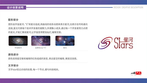 解碼互聯(lián)網(wǎng)科技 當(dāng)信息技術(shù)服務(wù)遇見品牌視覺(jué)語(yǔ)言