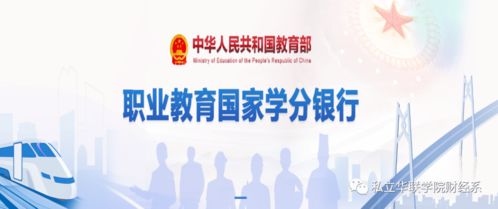 財經(jīng)系學子在1+x財務(wù)共享服務(wù)職業(yè)技能等級證書初級考試中斬獲佳績，凸顯信息技術(shù)咨詢服務(wù)領(lǐng)域卓越人才培養(yǎng)成果