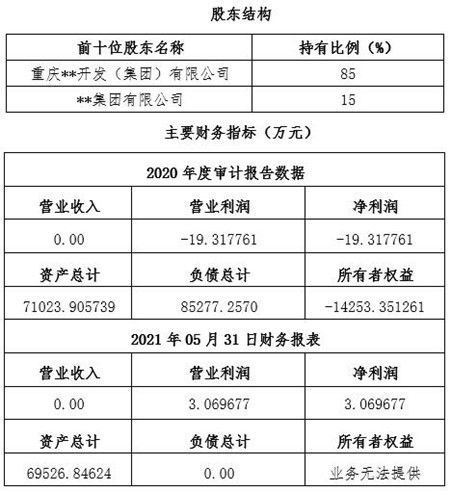 重慶企業(yè)管理咨詢公司轉(zhuǎn)讓項目11cq077 0630 聚焦信息技術(shù)咨詢服務(wù)新機遇